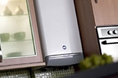 trusted boilers Strood Green