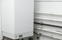 free Strood Green condensing boiler quotes