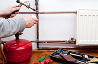 free Strood Green heating repair quotes
