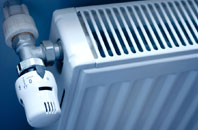 free Strood Green heating quotes