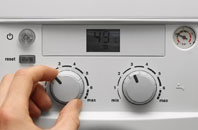 free Strood Green boiler maintenance quotes