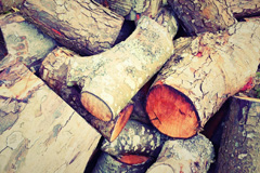 Strood Green wood burning boiler costs